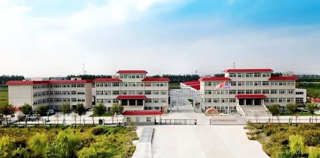 湖北邱氏節能建材高新技術股份有限公司1.jpg