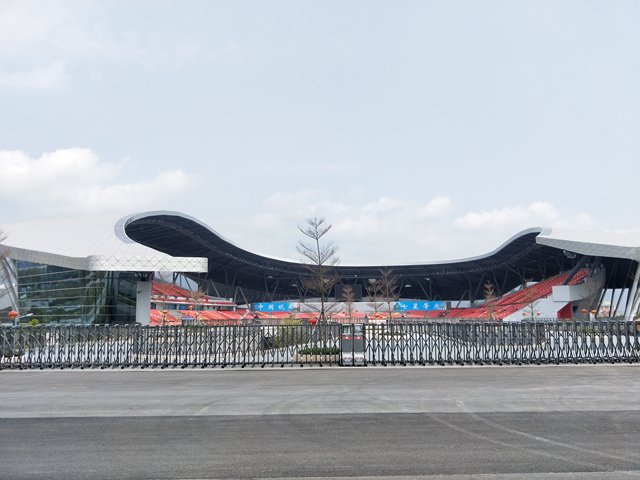 肇慶新區體育中心19.jpg