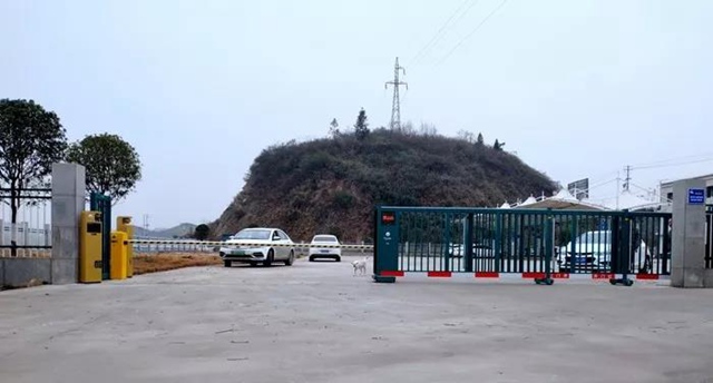 國家電網六里坪充電站1.jpg