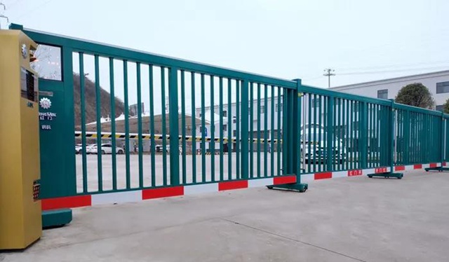 國家電網六里坪充電站P863.jpg