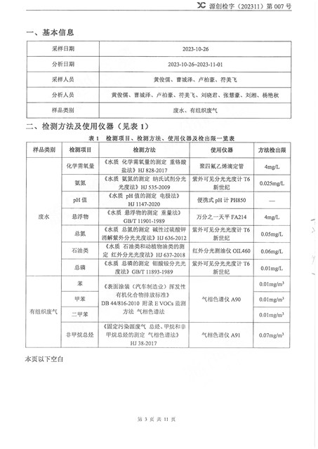 源創(chuàng)檢字（202311）第007號(hào)+紅門(mén)智能-3.jpg