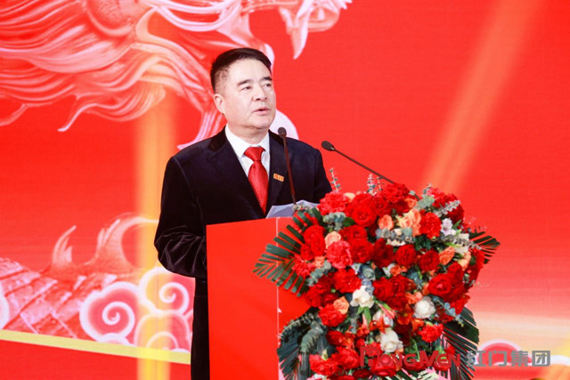紅門經銷商管理委員會會長 吳捷.jpg