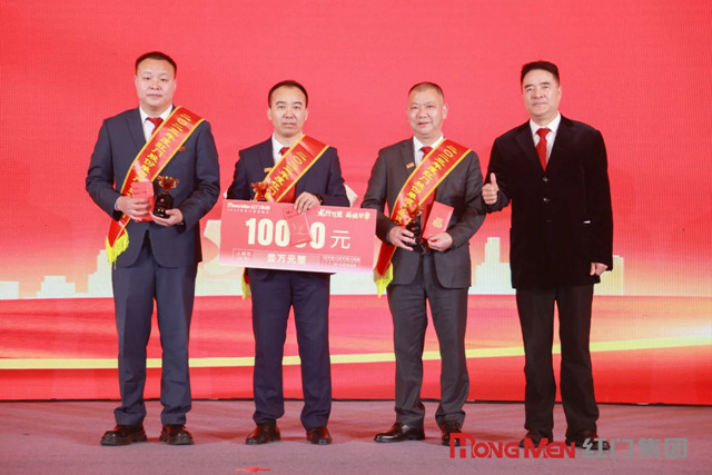 2023年度“空降門、廣告道閘類銷售”.jpg