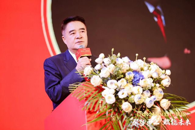 吳捷先生.jpg