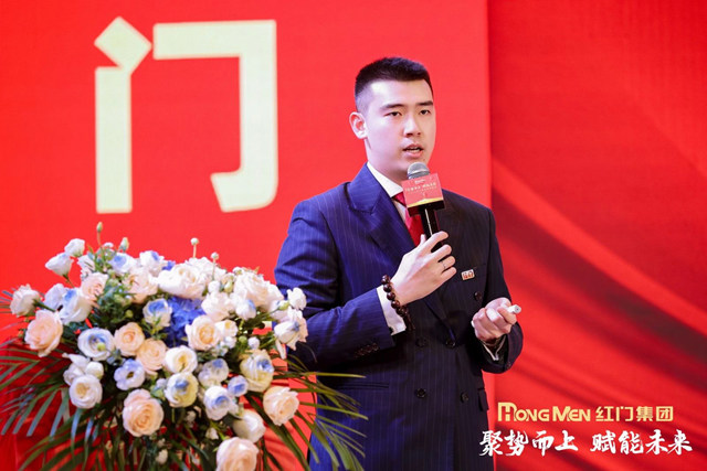 紅門智慧常務副總經理 譚子威先生.jpg