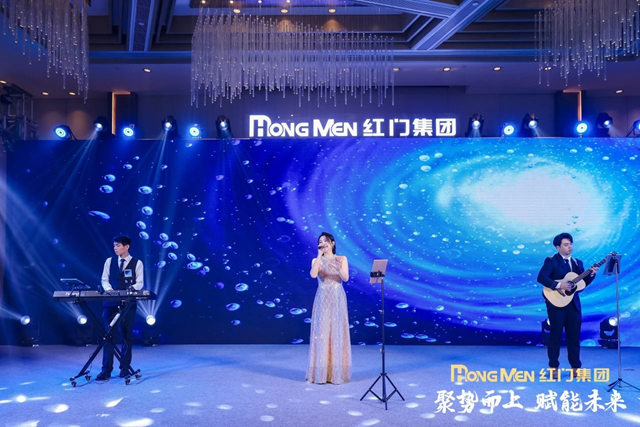 開場表演1.jpg
