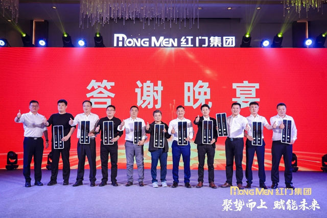 三等獎抽獎現場2.jpg