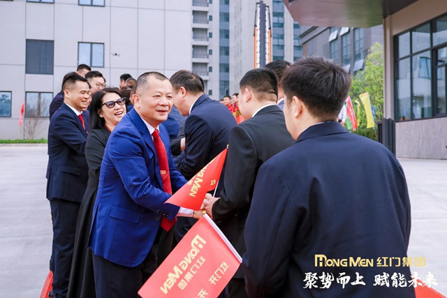 參觀紅門園區4.jpg