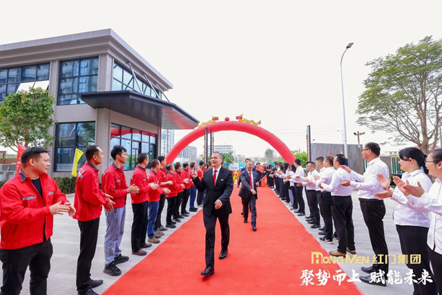參觀紅門園區6.jpg