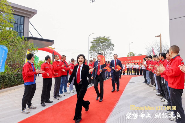 參觀紅門園區7.jpg
