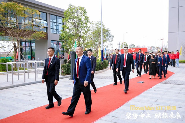 參觀紅門園區9.jpg
