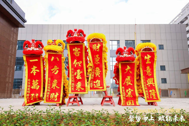 參觀紅門園區12.jpg