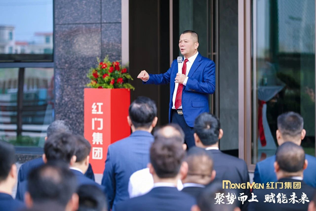 參觀紅門園區13.jpg