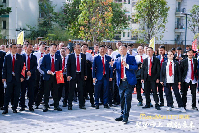 參觀紅門園區14.jpg