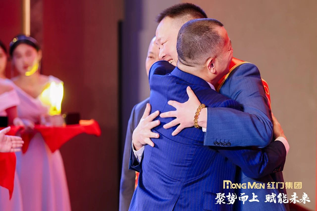 花絮9.jpg
