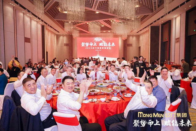 花絮12.jpg