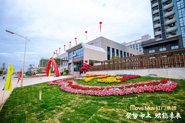 花絮14.jpg