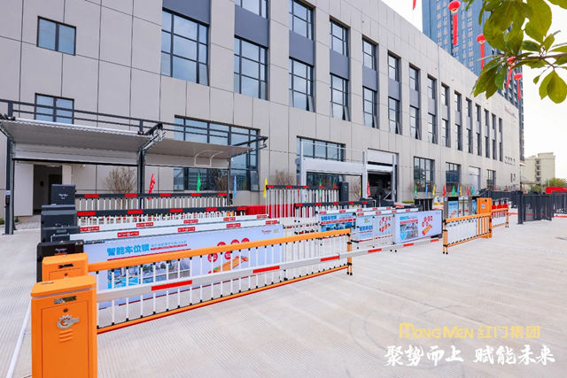 花絮22.jpg