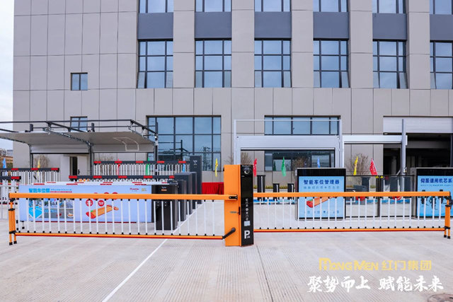 花絮24.jpg