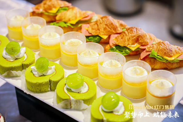 花絮29.jpg